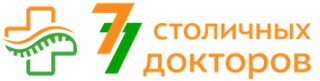 7 Столичных докторов