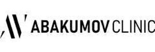 Abakumov Clinic (Абакумов Клиник)