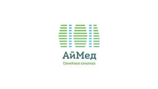 АйМед
