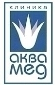 Медицинский центр Аквамед на ул. Петровка