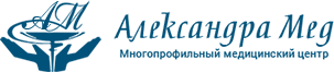 Александра Мед