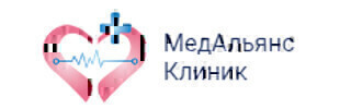 МедАльянс Клиник
