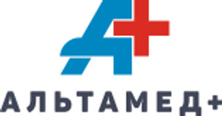 Альтамед+ на ул. Комсомольская