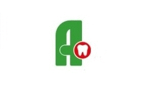 Альтамед стоматология