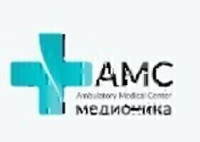 AMC-Медионика
