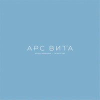 АрсВита Бутово