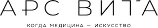 Арсвита Фирсановка