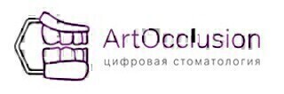 Artocclusion