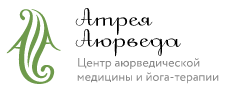 Атрея Аюрведа на ул. Осенняя