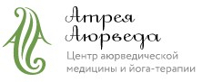 Атрея Аюрведа на Варсонофьевском пер.