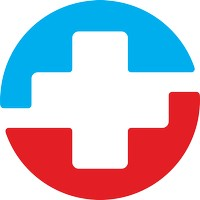АвроМед на Толбухина