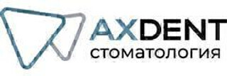 AXdent