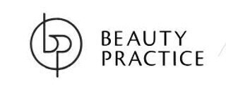 Beauty Practice