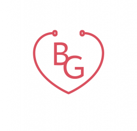 Bella Gente Красивые Люди