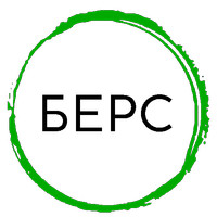 Берс Космонавтов