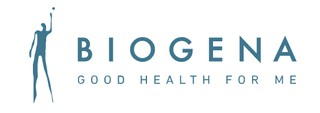 Biogena (Биоджена)