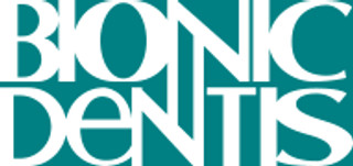 Бионик Дентис (Bionic Dentis)