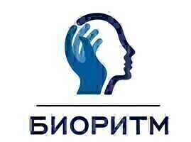 Биоритм