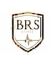 BRS Clinic