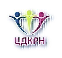 Центр детского коррекционного развития и нейропсихологии