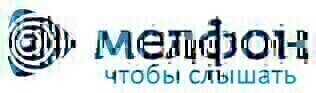 Центр Коррекции Слуха и Речи Мелфон на Октябрьской