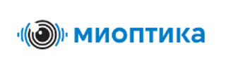 Центр коррекции зрения Миоптика