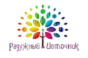 Центр красоты и здоровья Радужный источник на Большом Тишинском переулке