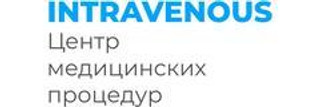 Медицинский центр