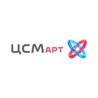 Центр Семейной Медицины (Коммуны 87)