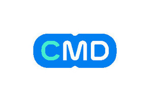 CMD Текстильщики