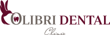 Colibri dental clinic на 2-ой Песчаной
