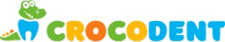 CrocoDent