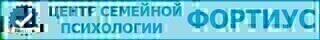 ЦСП Фортиус м. Цветной бульвар