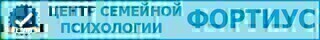 ЦСП Фортиус м. Улица 1905 года