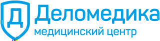 Деломедика Пушкино
