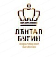 Дентал Бутик
