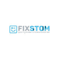 Fix Stom (Фикс Стом)