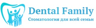 Dental Family