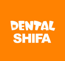 Dental Shifa (Дентал Шифа)