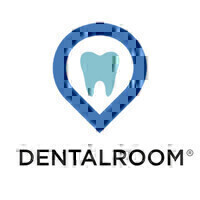 Dentalroom (Денталрум)