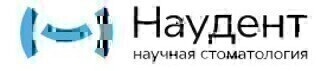 ДентаСпа Ходынка