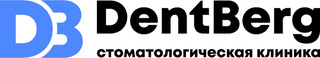 DentBerg (ДентБерг) м. Марьино