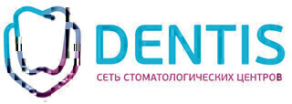 Dentis (Дэнтис)