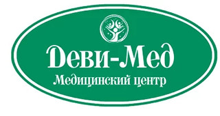Деви-Мед