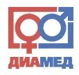Диамед в Митино
