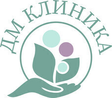 ДМ клиника
