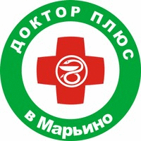 Доктор Плюс в Марьино