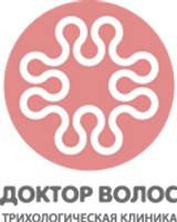 Доктор Волос