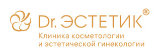 Dr. Эстетик на Каширском шоссе