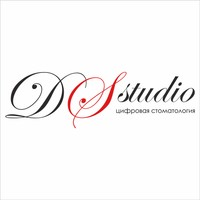 DSstudio (ДСстудио) на Ленинском проспекте